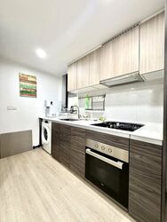 The Terrace (D19), Condominium #630558361